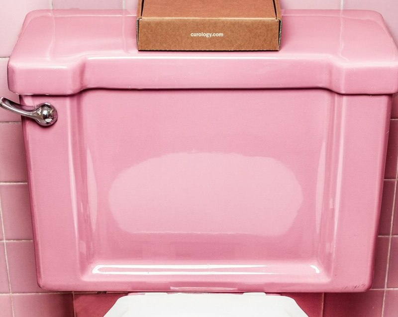 Ремонт унитаза протечки приборов