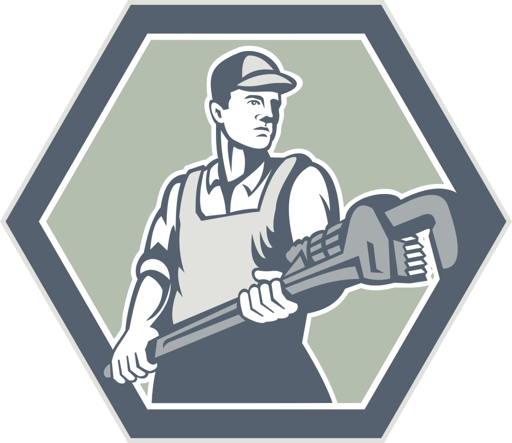 ЖЕЛЕЗННАЯ ГАРАНТИЯ